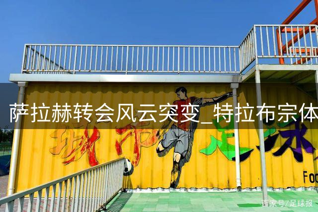 about image